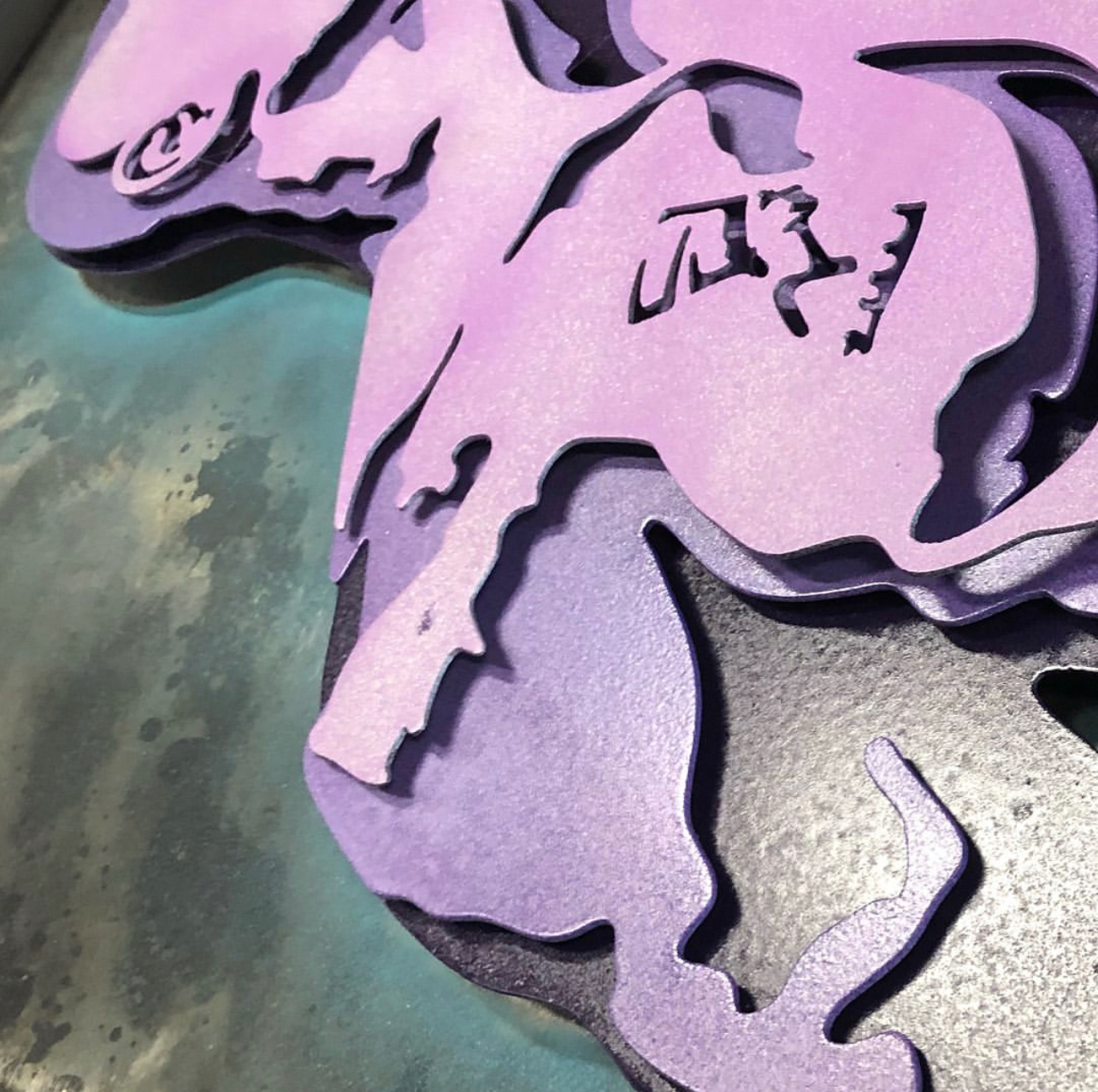 Ballad of a Dead Soldier